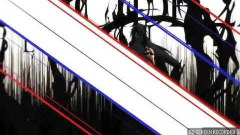 Bleach Brave Souls intro - [OP 2 D-tecnoLife by UVERworld]