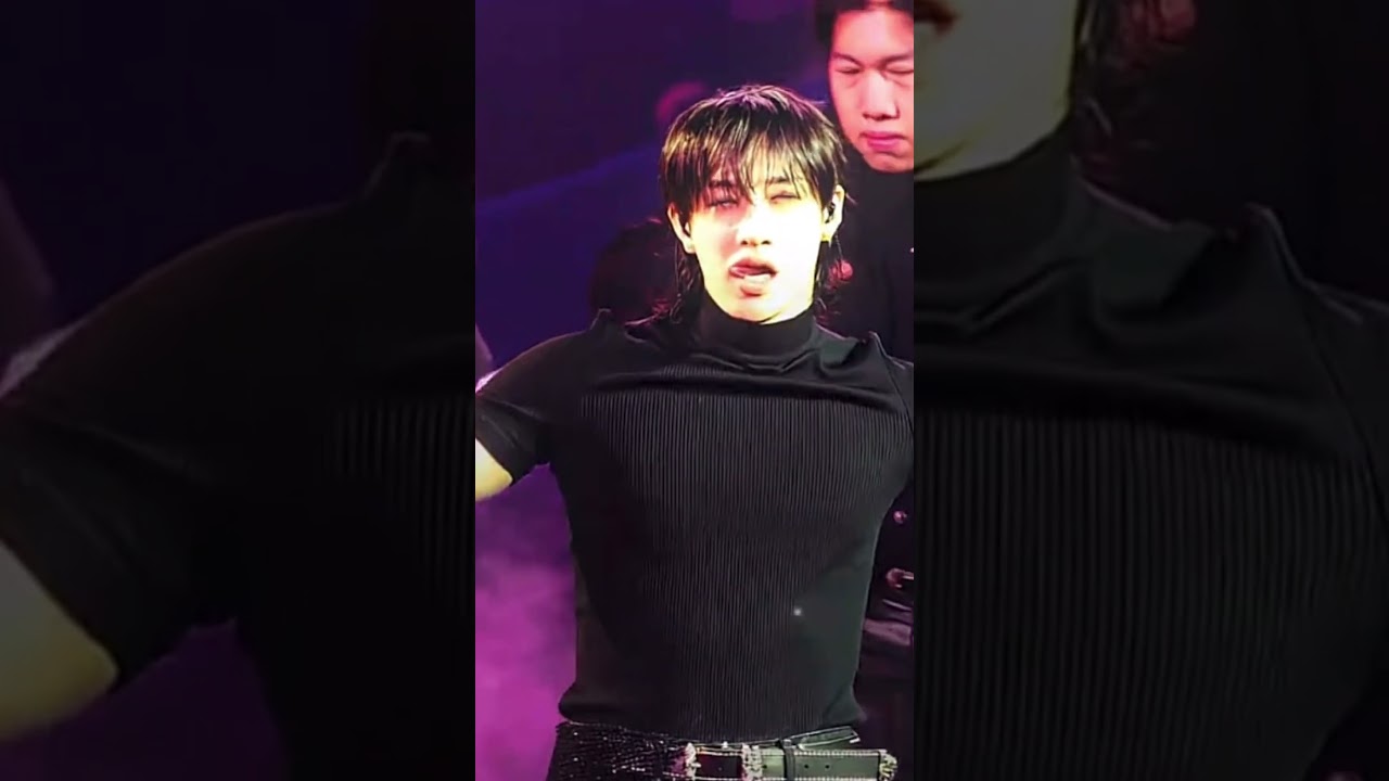 straykids #kpopskz #kpop #stay #bangchan #fypp - YouTube