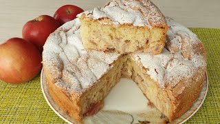 Рецепт шарлотки.Это очень вкусно и легко готовить. Рецепт шарлотки.Это очень вкусно и легко готовить.