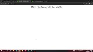 SATELLITE STRESSER L7 SHOWCASE | BEST C2/STRESSER/BOTNET/API 2026