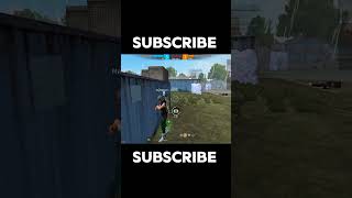 free fire tips #freefire #shortvideo #totalgaming #howtogetnewakskininfree #freefireclips