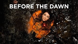 Kate Bush&#39;s Comeback Greeted With Huge Cheers At Hammersmith Apollo