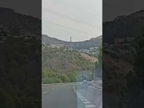 هزيت كفوفي للعالي اللهم دعاء اكسبلور الرحمن تيك توك 