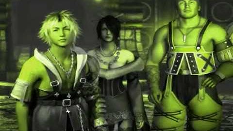 [From www metacafe com] 2221140 9262201 1