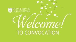 Spring Convocation 2017 - June 6 AM (2)