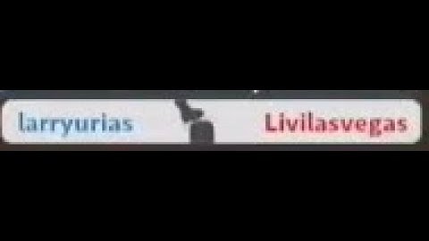 cool stomp kill in arsenal