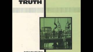 the truth - love a go go (live)