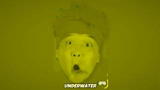 Efek Logo D Billions 