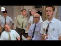 Apollo 13 Failure Is Not An Option HD CLIP 