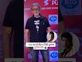 Deepak Tijori #viralbhayani #bollywood #trending #bollywoodnews #viral #new #newshorts #shortsfeed