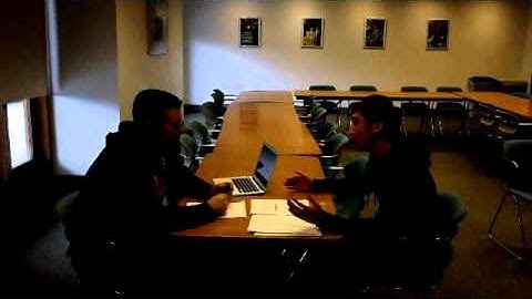 Organizational behavior movie 2