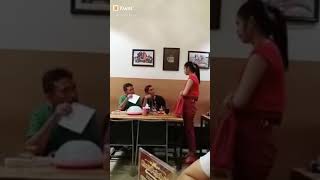 Spg Gudam Garam