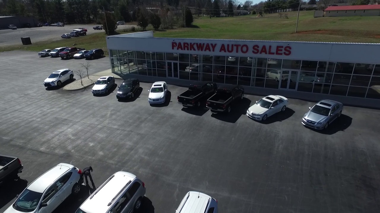 Parkway Auto Sales >> Parkway Auto Sales Inc Used Cars Morristown Tn Dealer Parkway Auto Sales >> Parkway Auto Sales Inc Used Cars Morristown Tn Dealer