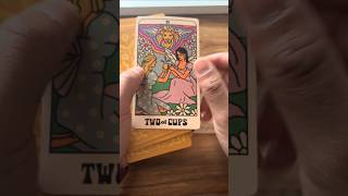 Personal Readings Available Stemperanceandsage To Get One Today