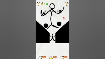 Draw 2 save gameplay with attitude 😉✌️😮‍💨 #a4 #asmr #shorts #gameplay