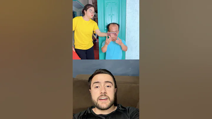 🍭Tools Items Alibaba!🥰 New Gadgets, Smart Appliances, Kitchen Tools Utensils, Home Cleaning/Beauty