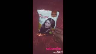 🥰Review pushp heena mahendi😍 screenshot 2