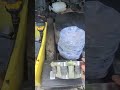 2003-2022 chevy express van / silverado. This is how to stop losing your center caps. part 1