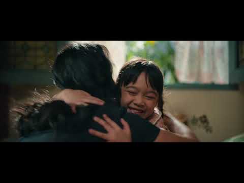 Kamu Pasti Pernah Ngerasain Ini di Masa Kecil… | Tonton Na Willa di Bioskop!