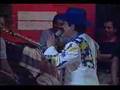 Lorenzo De Monteclaro - Mi Gusto Es