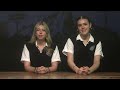 Eagle TV Volume 8 Episode 150: 5/15/25