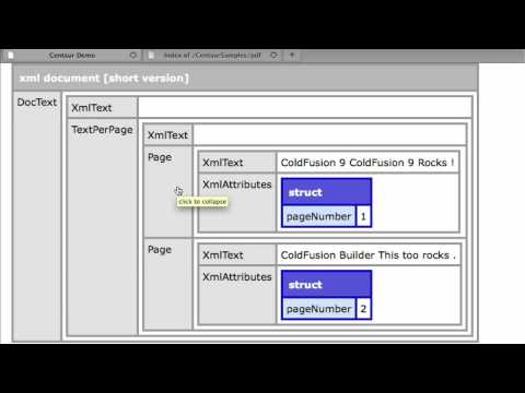 ADC Presents - PDF File Content Manipulation with ColdFusion 9