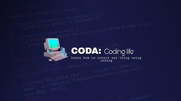 Fade in&out Animation-Onclick HTML&CSS and javascript | Web Design