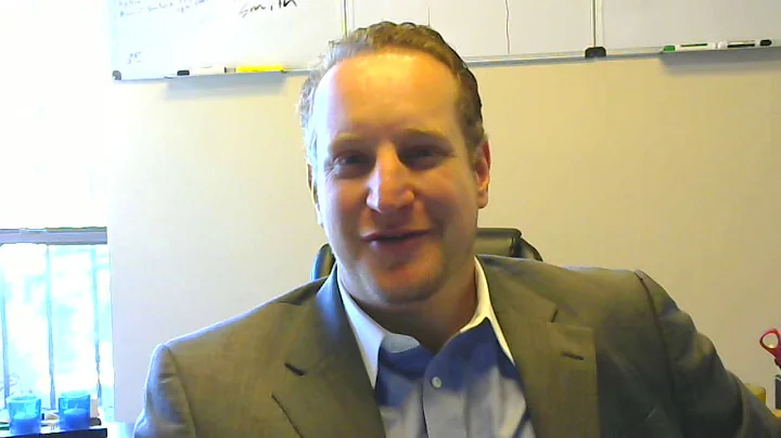 Leland Titus Santa Fe Realtors Association Board o...