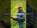 The Power of Blockchain in Supply Chain Management