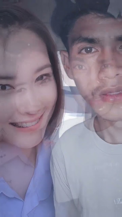 cara edit dua foto jadi satu #edit