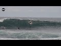 Madiha Left | 04 April 2025 | Surfers Of Srilanka