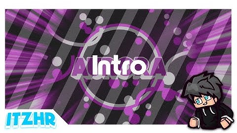 AuroraDzn | Advanced Intro | Insp: Leafshine