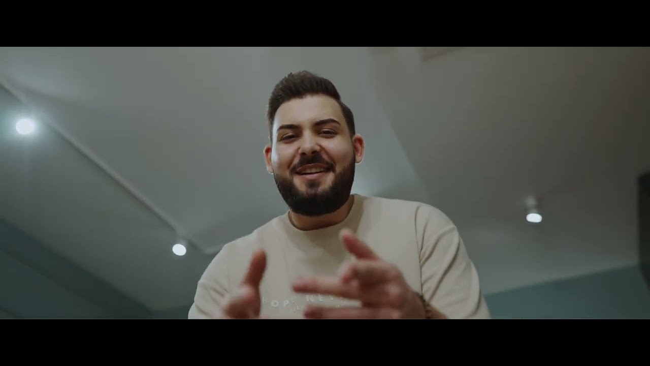 Watch Andrei G - Ale Ale | Ministerul Manelelor on YouTube Watch Andrei G - Ale Ale | Ministerul Manelelor on YouTube