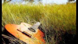 Mellow Improv II