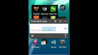 Hack Clash Of Clans (7.65.5) Hack Clash Of Clans (7.65.5)