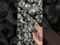 Insert Bearings Explained | Types, Advantages & Applications