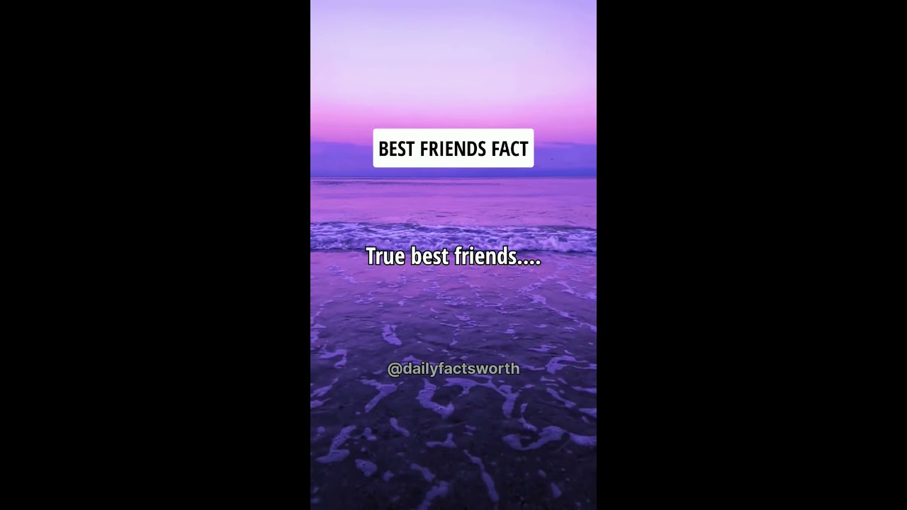 True best friends Psychology Facts  shorts  psychologyfacts  subscribe