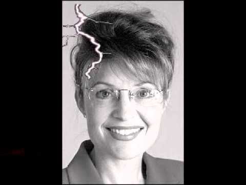 teatv Tea Party Whats in their agenda?