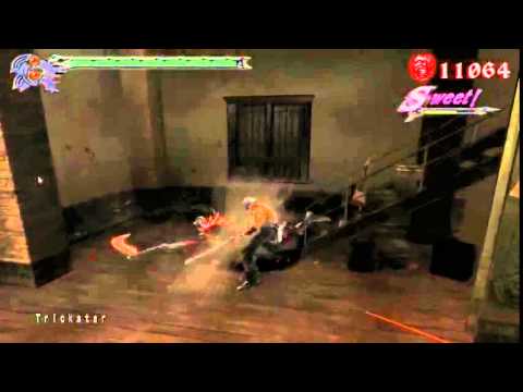 devil may cry hd collection style switcher mod devil may cry hd collection style switcher mod
