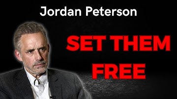 Jordan Peterson & Robert Greene: Integrate your SHADOW!