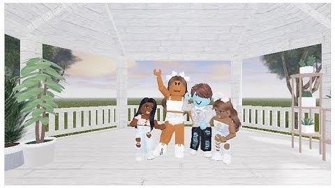 100 Subscriber speacial ~*!New Intro!*~