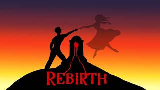 Rebirth: A Lilith O'Leerie Fanfic Reading [Story Time]