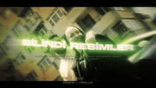 [FREE] CHİKO TYPE BEAT (SİLİNDİ RESİMLER) ProdByMELO