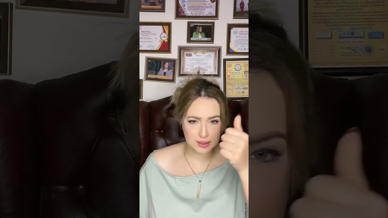 برج الميزان مبادره الرجوع والاتصال المفاجيء اهتمام غريب سفر مفاجيء ومشروع جديد❤️🔱🧚‍♂️