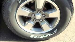 2008 Jeep Liberty Used Cars Cincinnati OH