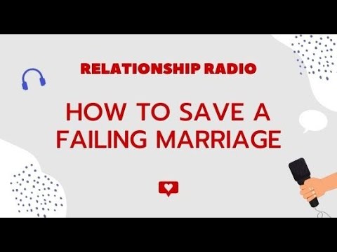 Vídeo: Quan la mediació fracassa en el divorci?