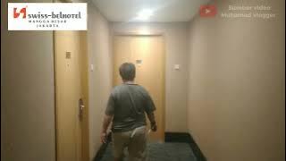 Dapat Job panggilan hotel pijat refleksi free bonus 🥰🥰