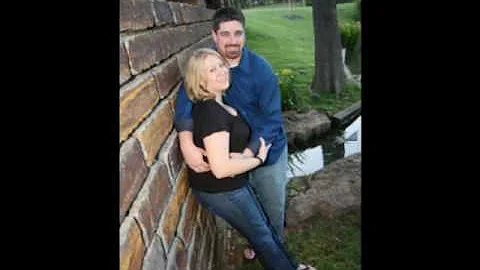Engagement Movie