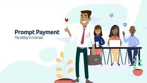 Interswitch Disbursement - Autopay
