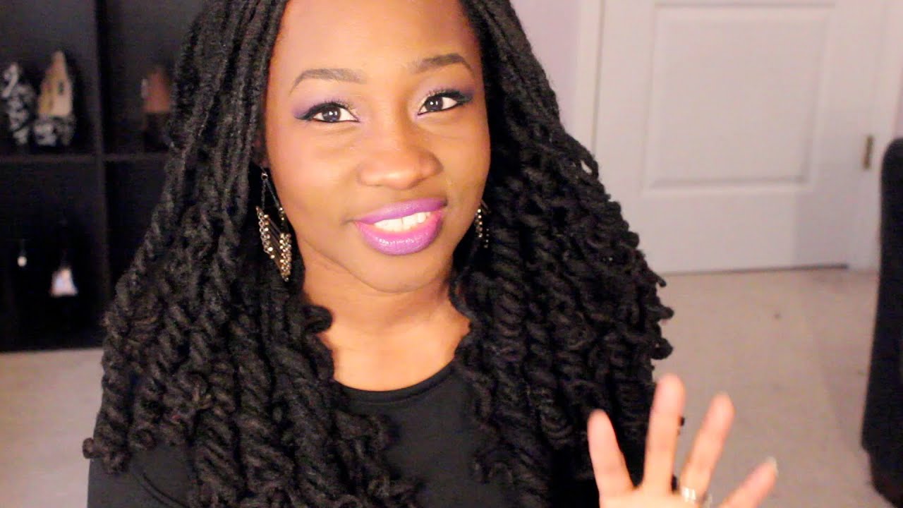 Dog Vacay/Earn Some Extra Money